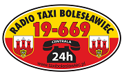 taxiboleslawiec.rt3000.pl
